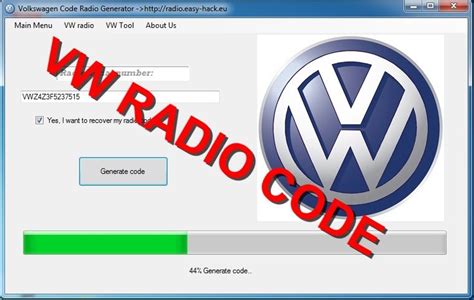 "Unlock VW Bliss: Free Downloads for Ultimate Wiring Wisdom!"